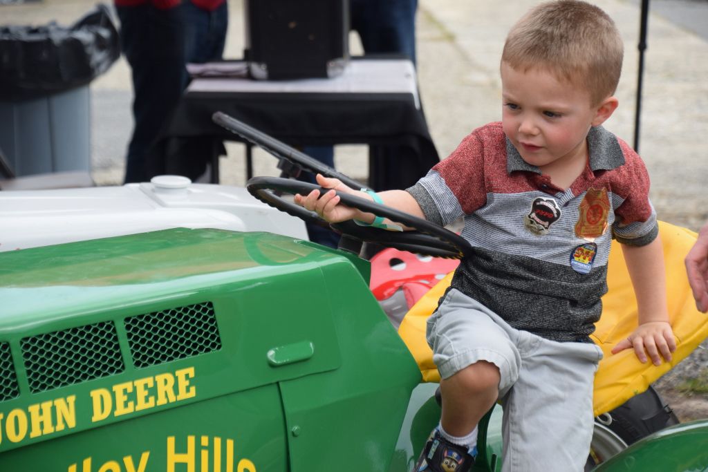 touch a truck 2019 015 (1024x683).jpg